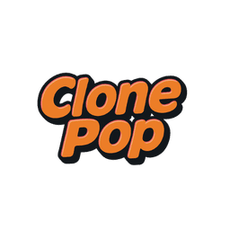 Clonepop