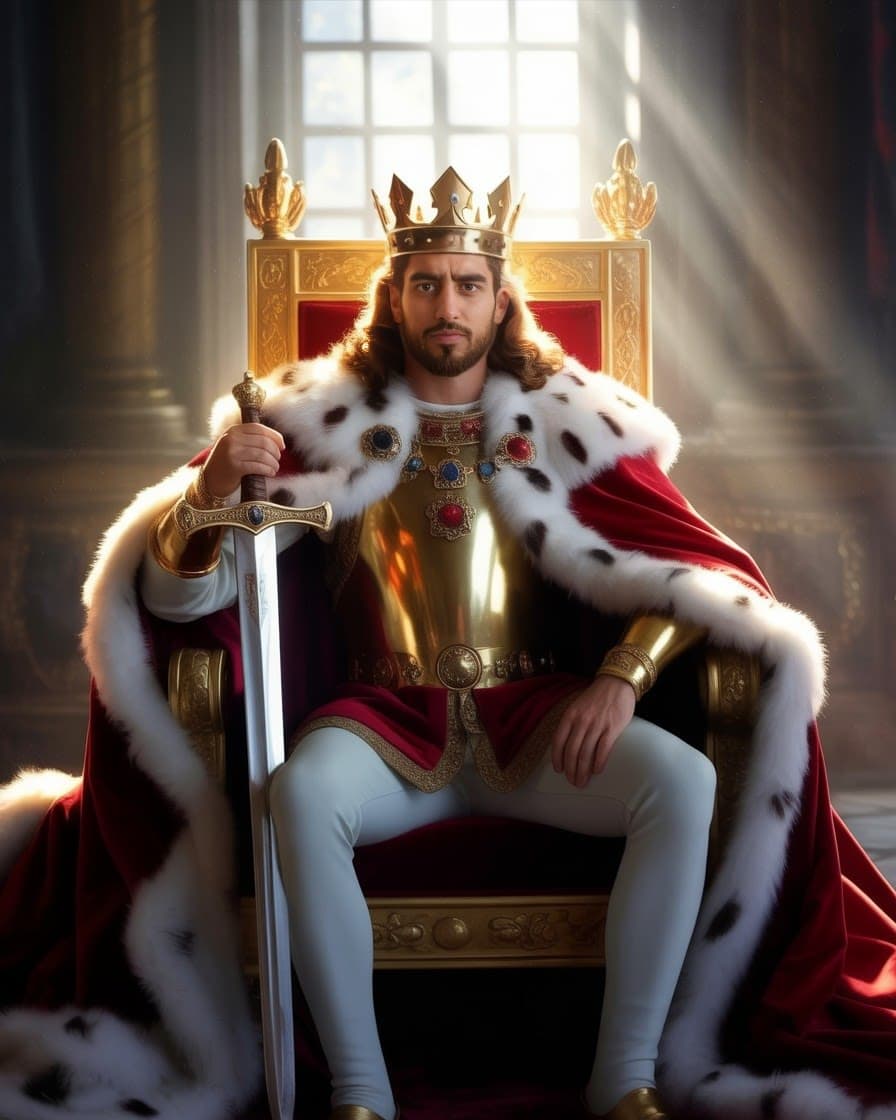 Haseeb, Founder of ClonePop